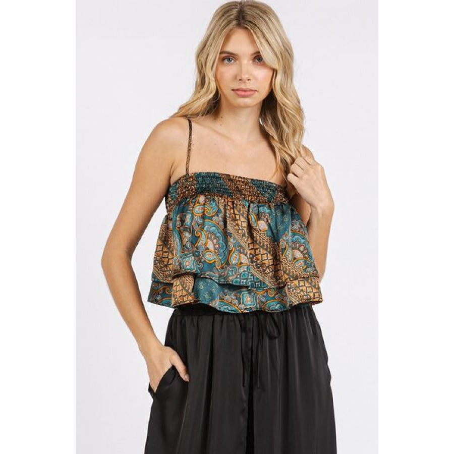 61f3275c-9dcb-4a9d-bbb9-d666468cb464-Min