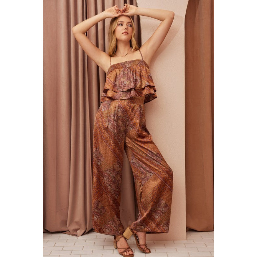 2e37d71c-169e-428a-a646-567e8a2cb195-Max