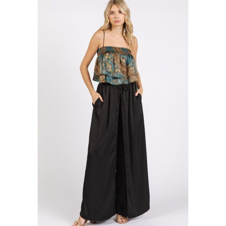 9aefea88-fced-4eb9-98de-7a96da0fad30-Min