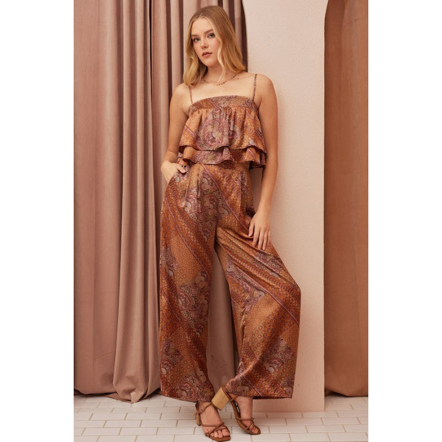 4f8c026e-7c10-453c-a67f-f69207c816ce-Max