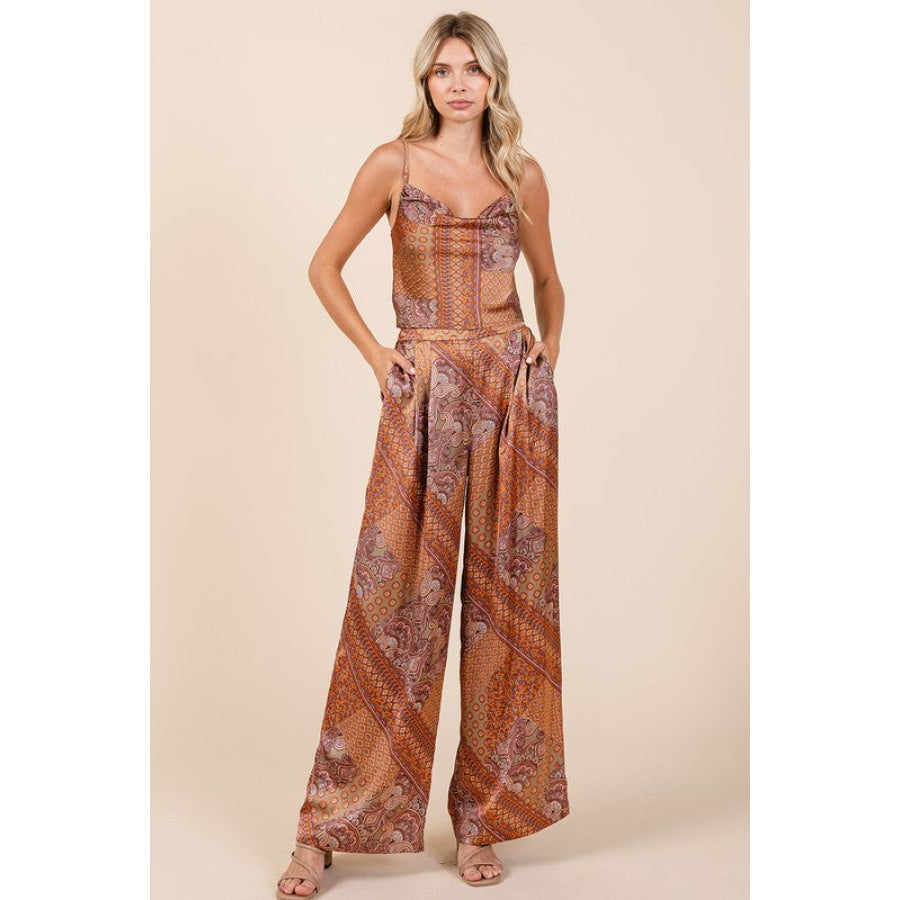 017cac00-e205-44ab-aeaa-51cfd58b3fa5-Max