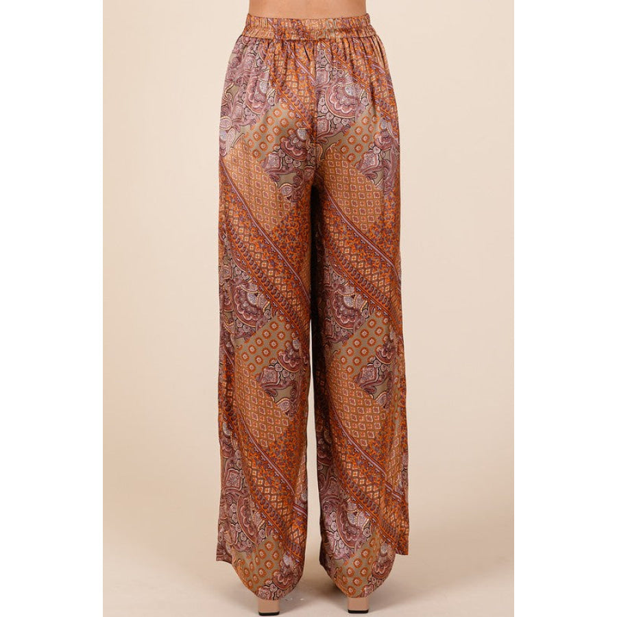 2e901b8c-cf5a-49f7-abbc-667ccdd9ed71-Max