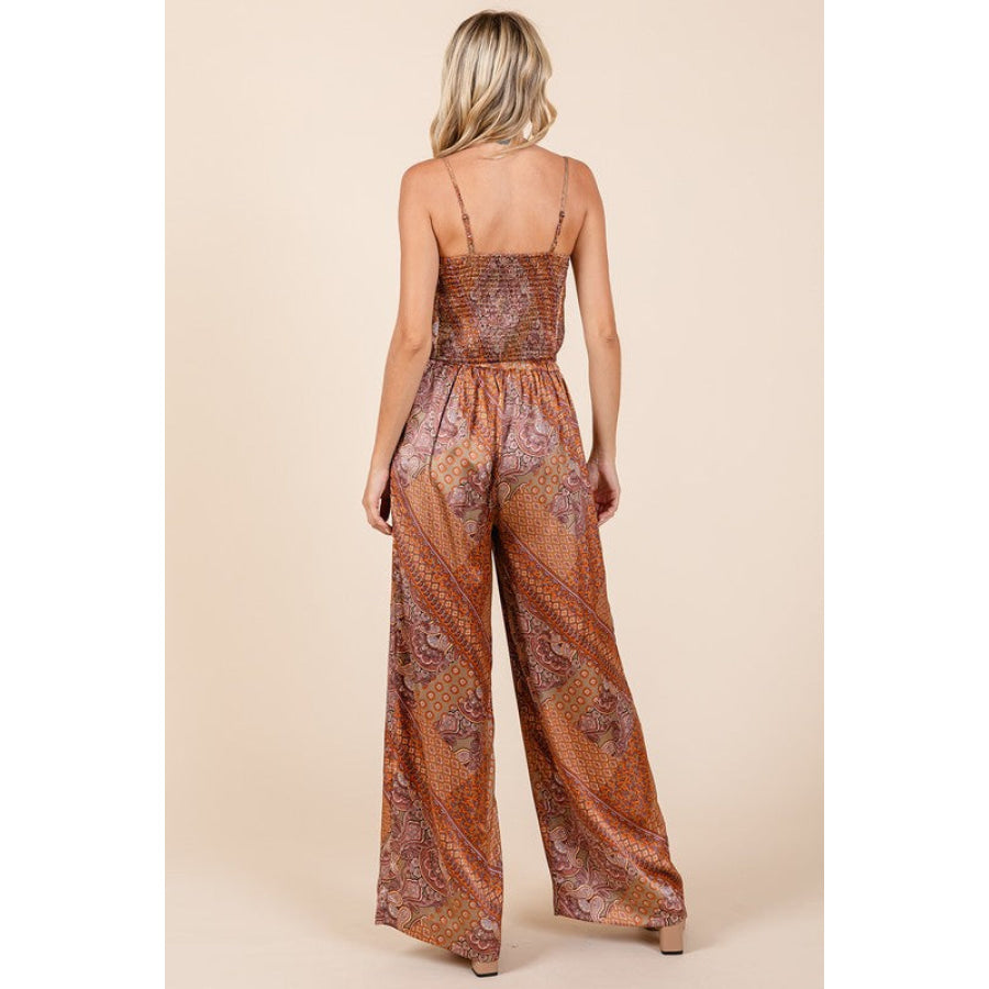 73dbac56-3767-4b94-b35e-9aeb1f63134e-Max