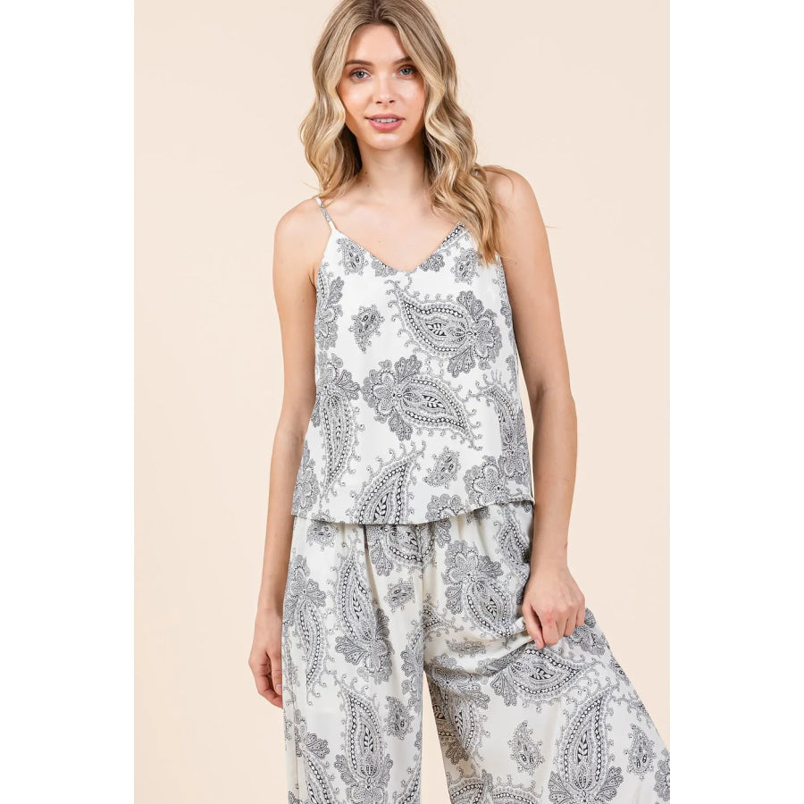 efdf2b9392064156b3399dab8d286a0a-Max-Origin