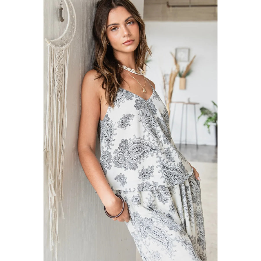 a85d7d0c613a4b4a89dc4ff11363e193-Max-Origin