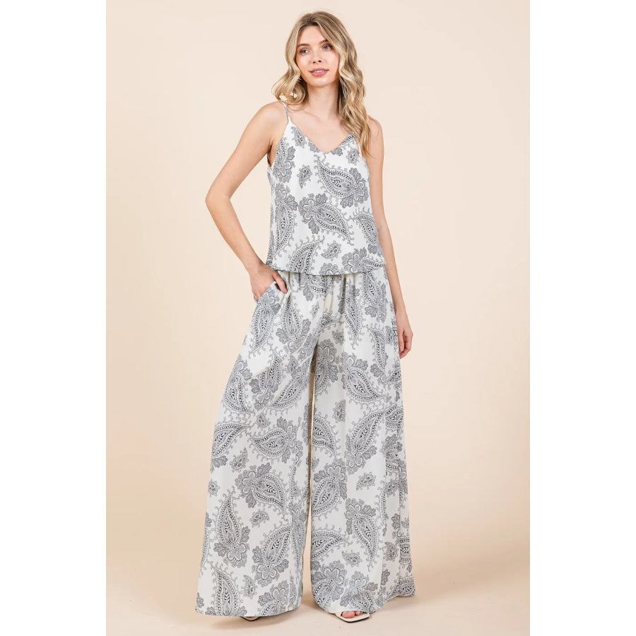 df0e81d90c5e461fb9add7c1b25b07c6-Max-Origin