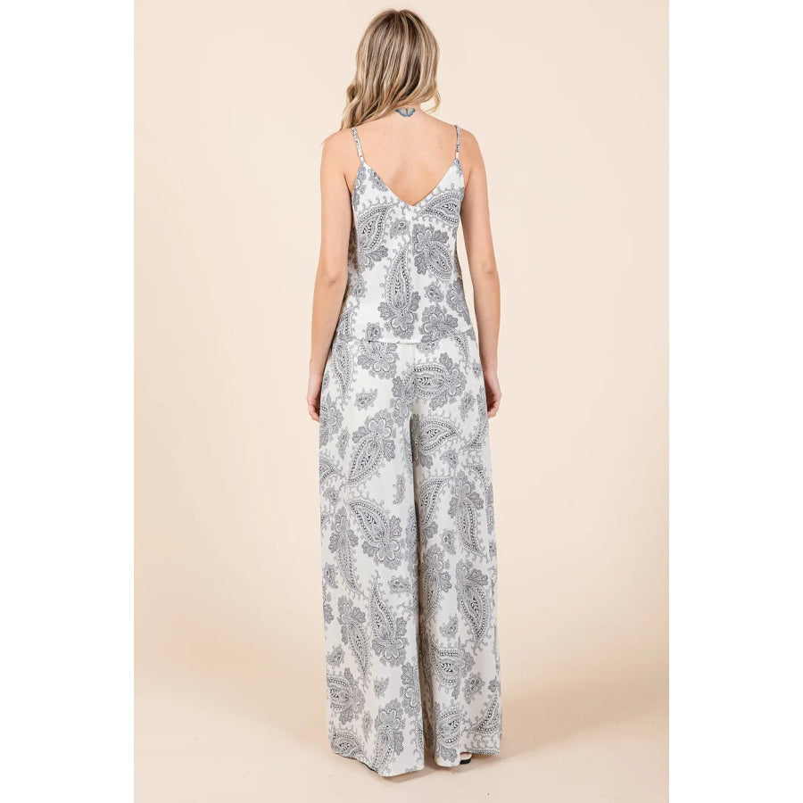 bb8fc587361e4dfa95fa7f567125b393-Max-Origin