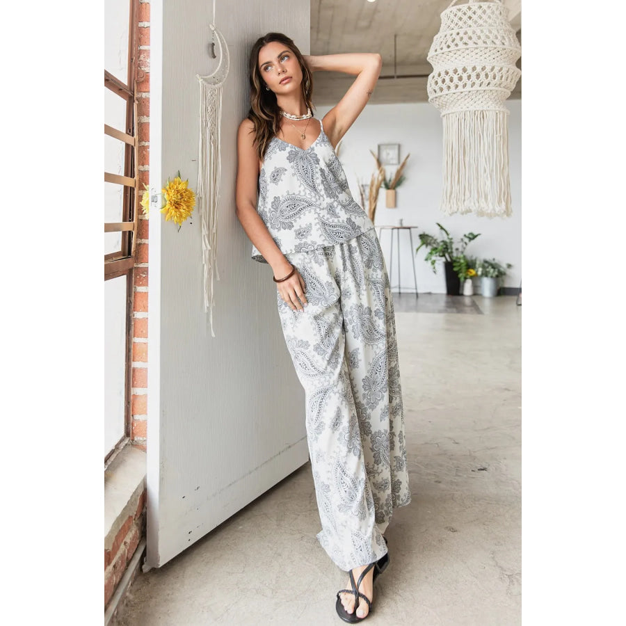 d0fca74e3d704094833af884de64e7a4-Max-Origin