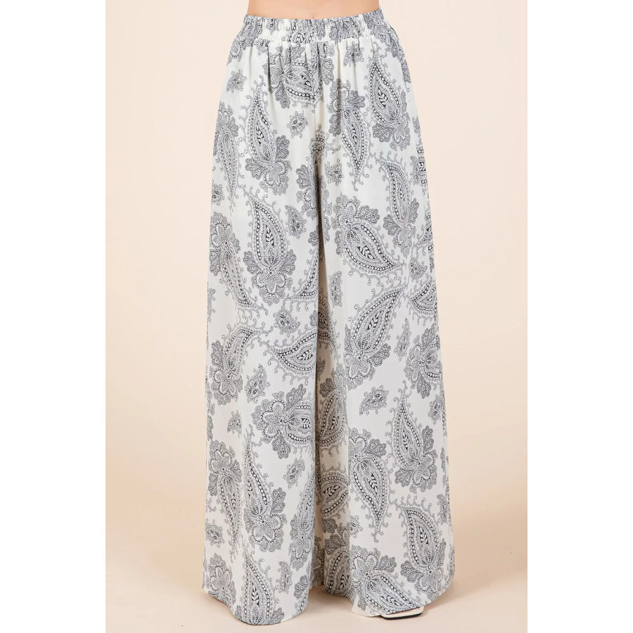 2a7f84248fbd45f18ef469e4841a9190-Max-Origin