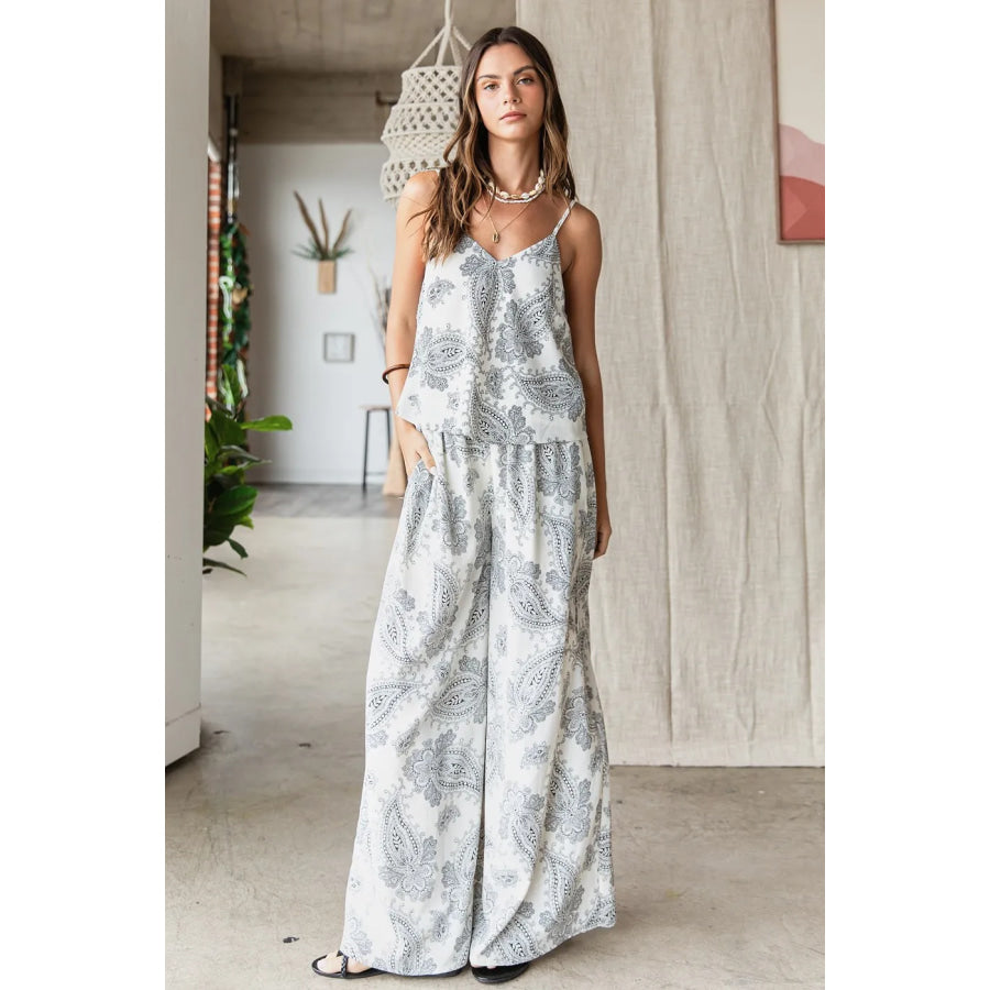 a8e79281d66f4f7f889aeae6ca17f47d-Max-Origin