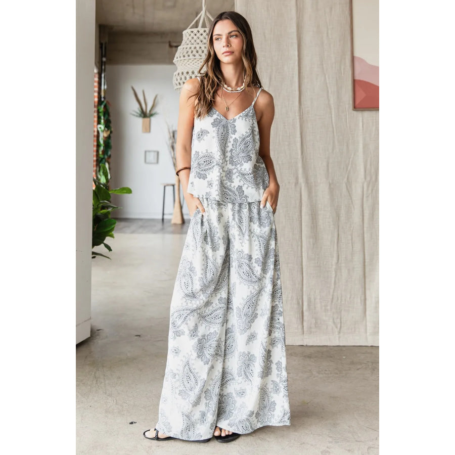 9d1bd53e4fcf4ba097b9705b128f392c-Max-Origin