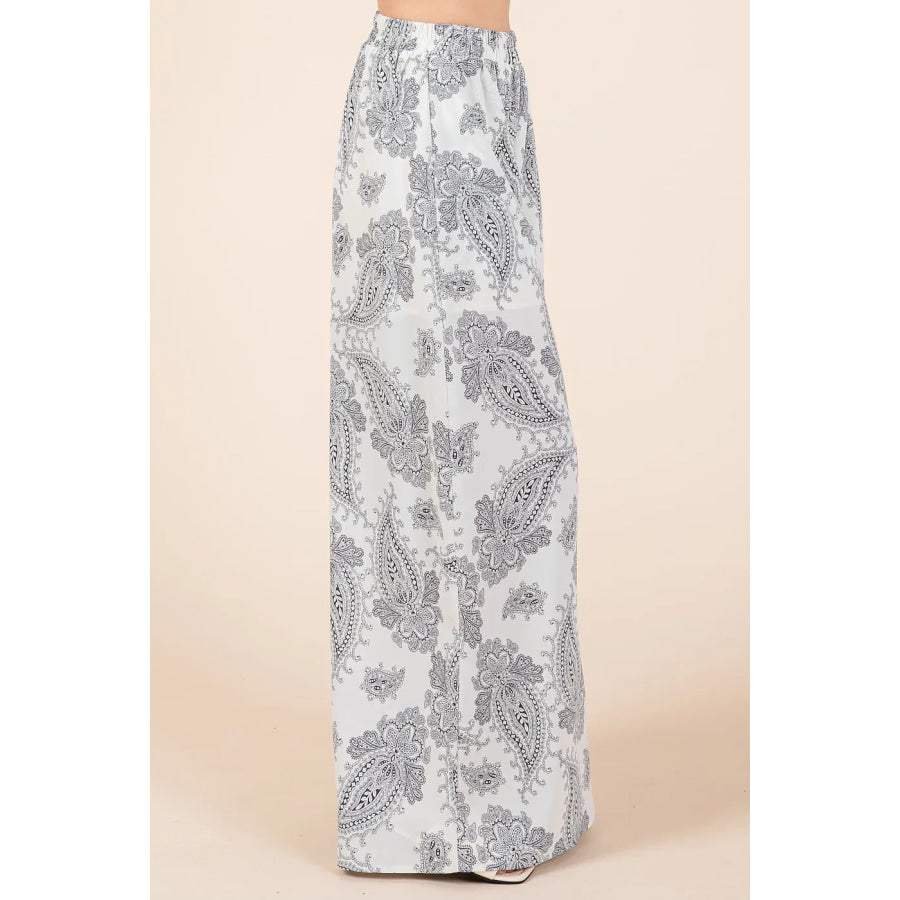 a83b898d14b54fa594fd45f56b875ebe-Max-Origin