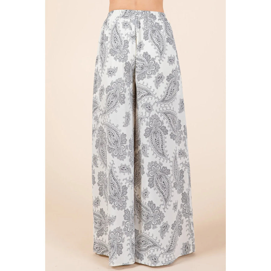 86d28c6506ca4c06adcfc77eeabd96fd-Max-Origin