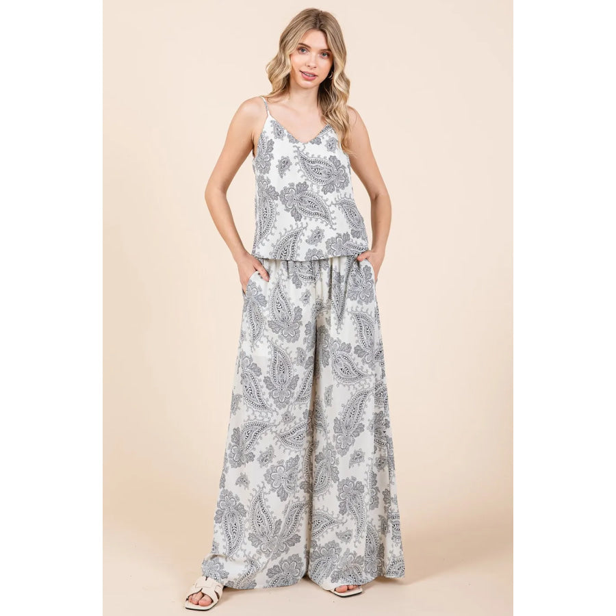 6bee35e434a84e7db0df6e86d38555f6-Max-Origin