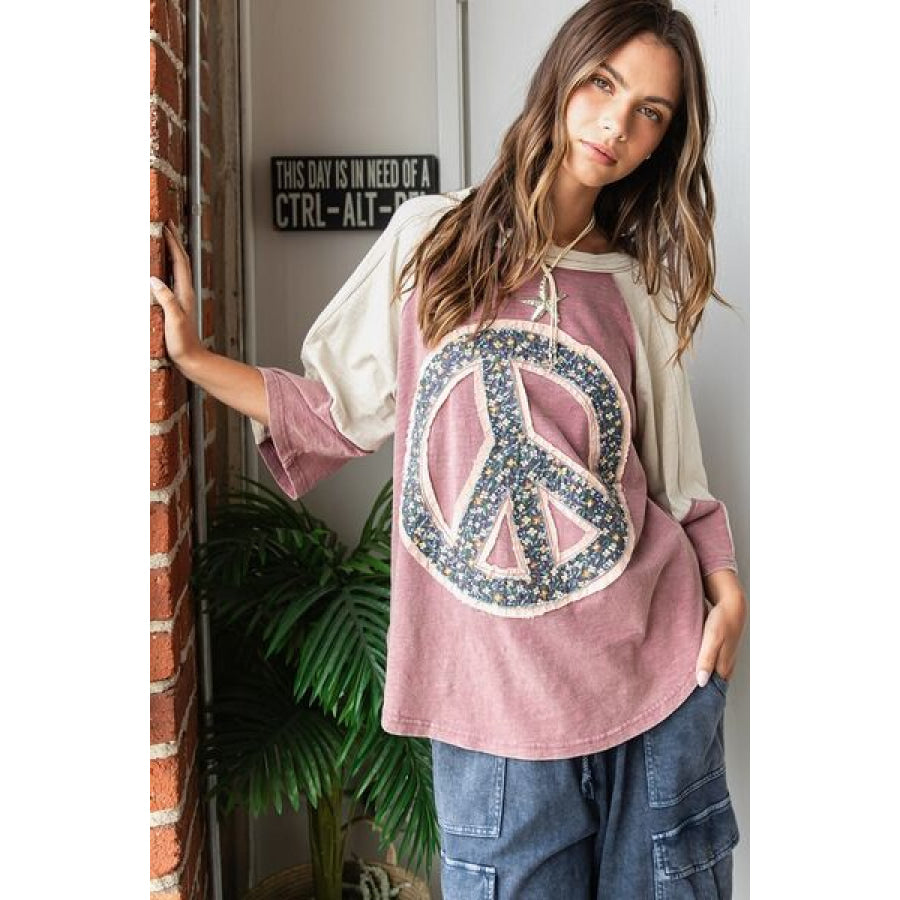 164f2309-6781-40c1-b939-a24ae1381265-Min