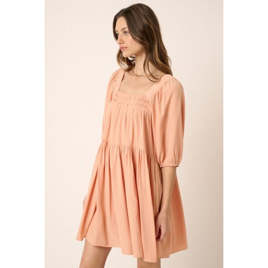 1cc17dfe-39ce-4214-8ba8-a9c0cfe814d1-Min