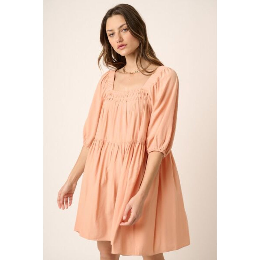 a38a801c-b08f-4469-ac91-0425ed95cf1c-Min