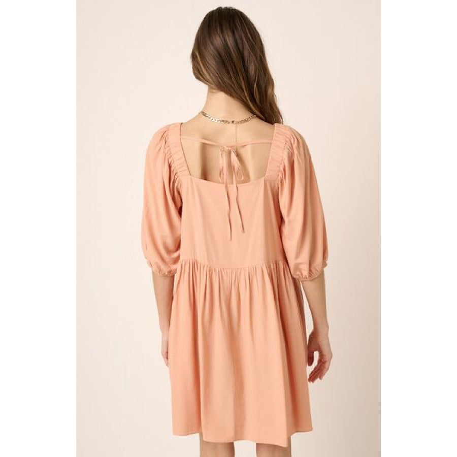 cd608a9b-71bb-4a9d-a978-3c898dbee212-Min