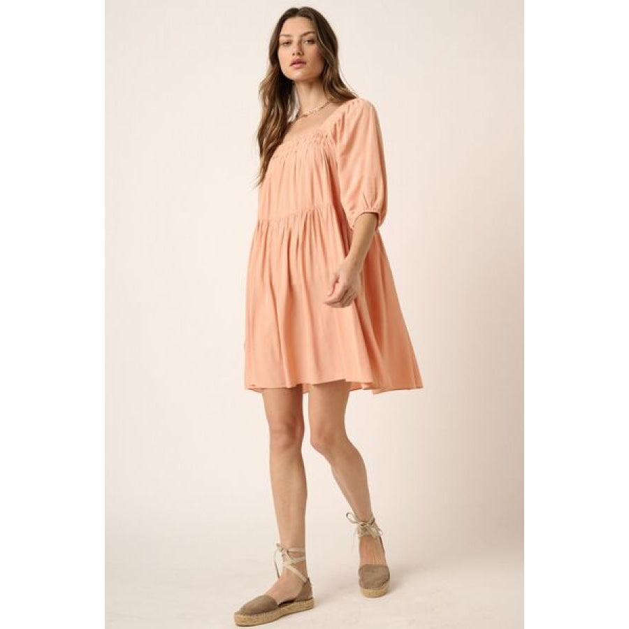 171cb925-a170-4788-a1af-b01ce4d2e2f1-Min