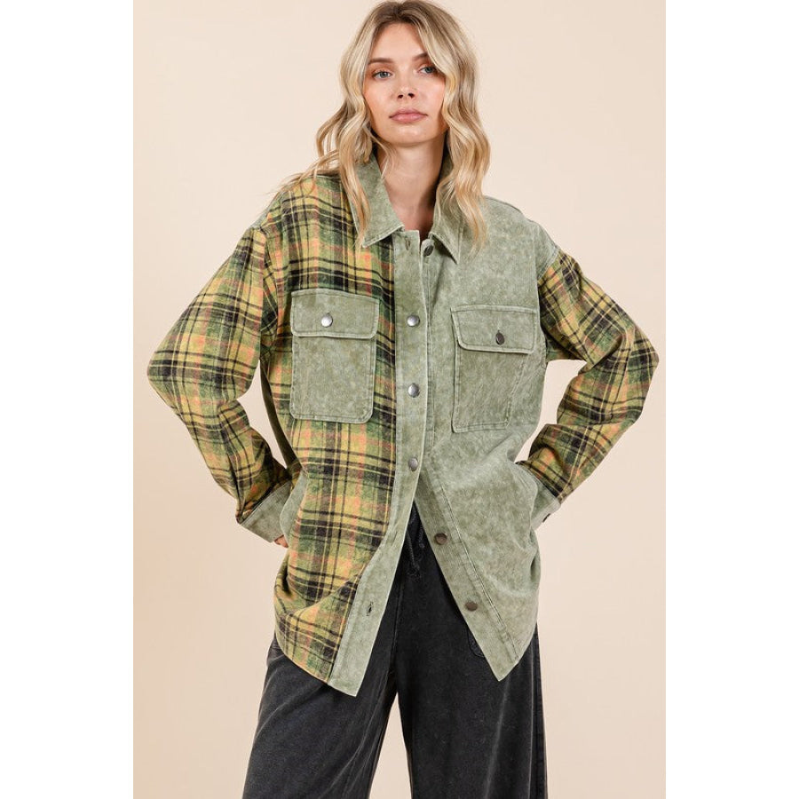 a158320b-941a-43a8-8782-a544c65157a3-Max