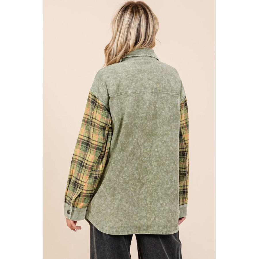 b32cdcc5-dd7f-4981-8ff0-85ff50347bbb-Max