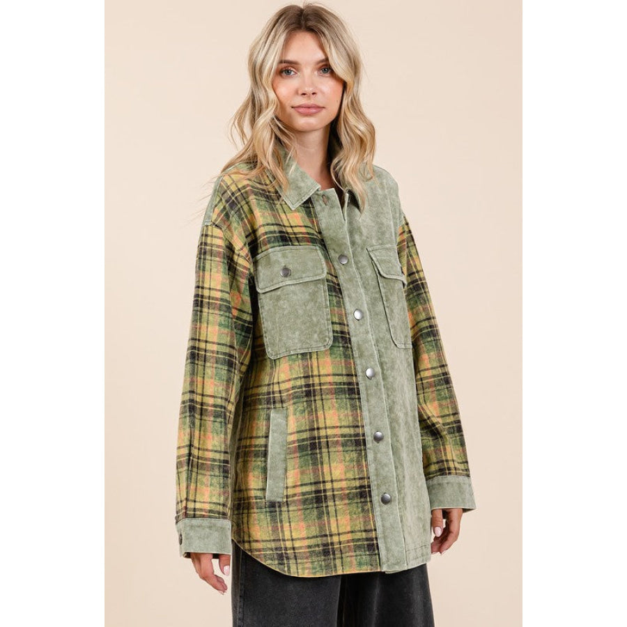 997fdf20-9c0f-439a-a3be-2705c8931883-Max