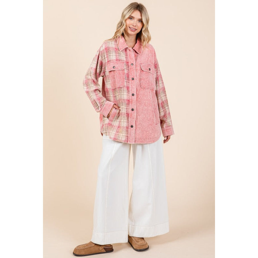 ab05b96d-1809-4be5-a4c9-56db489f0c7e-Max