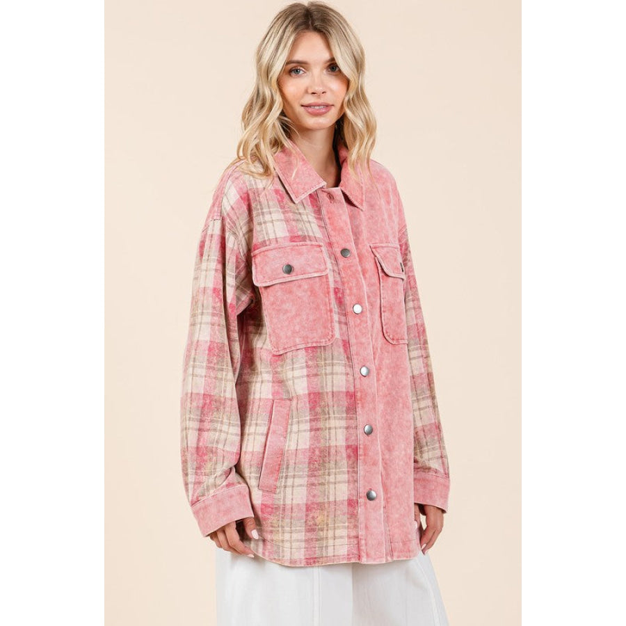 e8c92239-d58e-453a-98f9-28d81ddcd173-Max