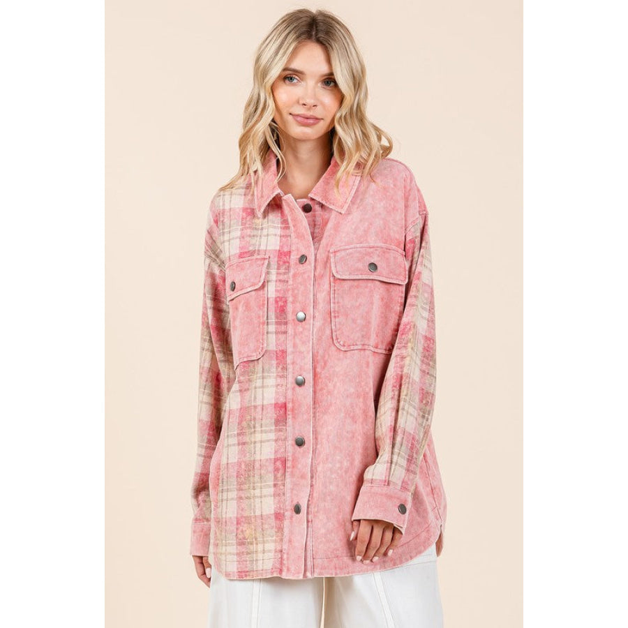 7624b563-9d67-405e-b8f1-654e296bd85b-Max