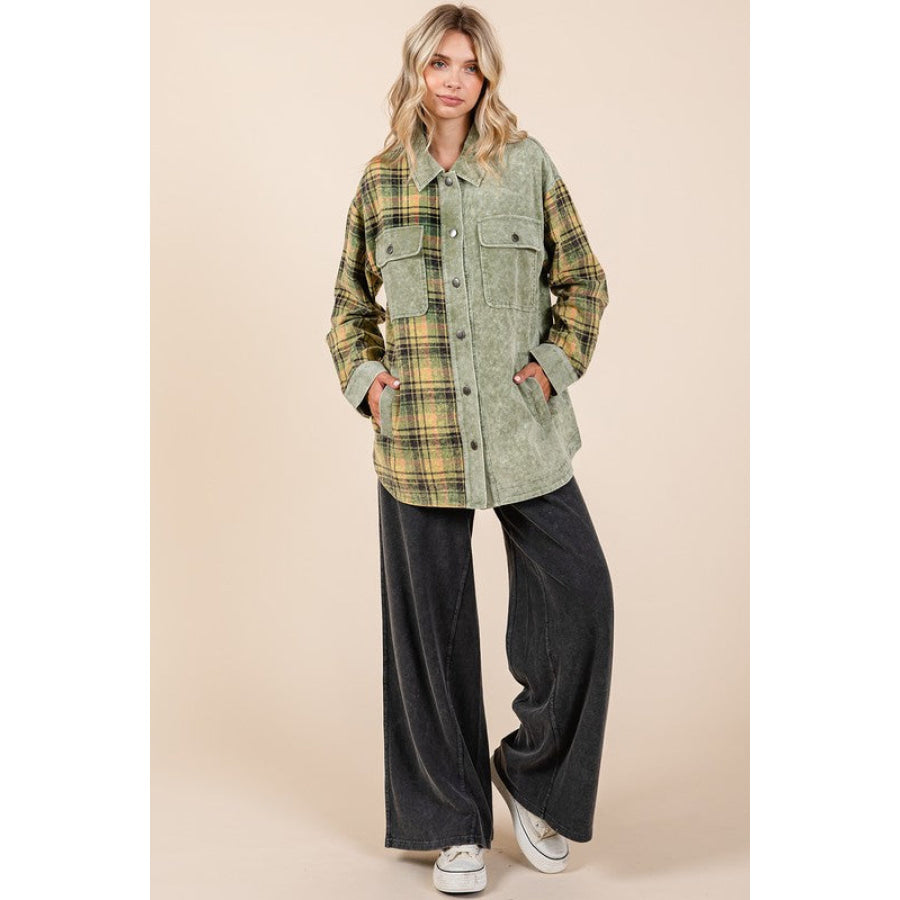 d58a70ff-3181-42bd-9e0b-940277d292aa-Max