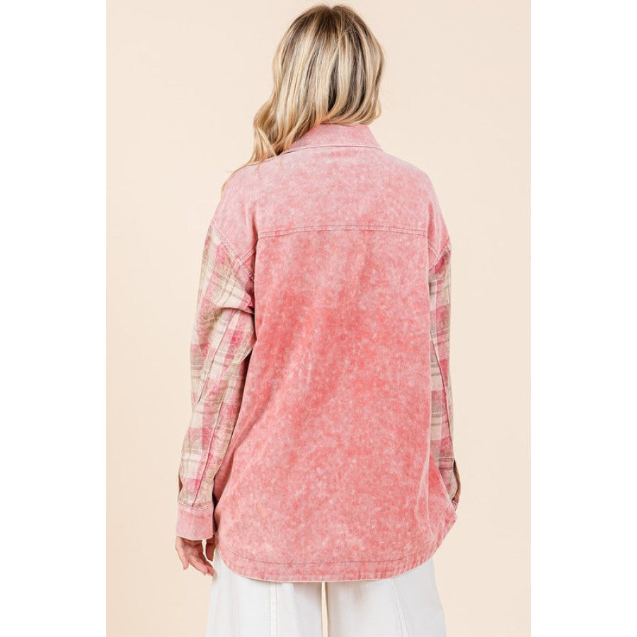 fbbfa9fd-2ec4-4d36-afe5-2d178f502af9-Max