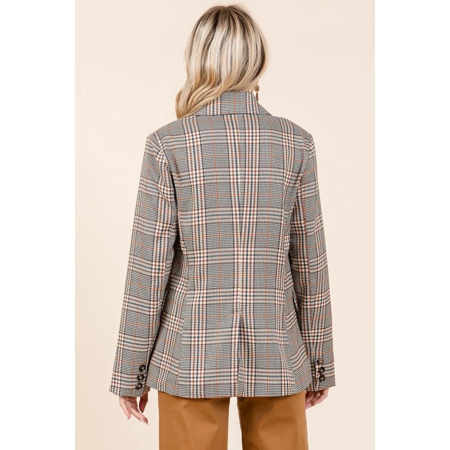 a1250eb2917843b79d2bacfd6d77b7b3-Max-Origin