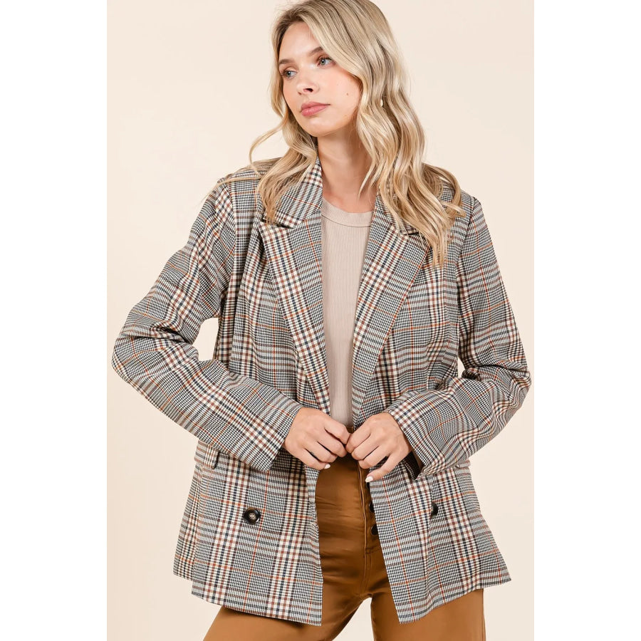 e8115e707cf744698287b9aa83f58113-Max-Origin