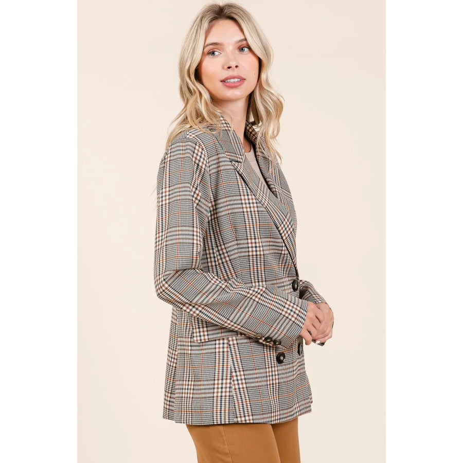 13b37415769b4c7b9303f95186b1791b-Max-Origin