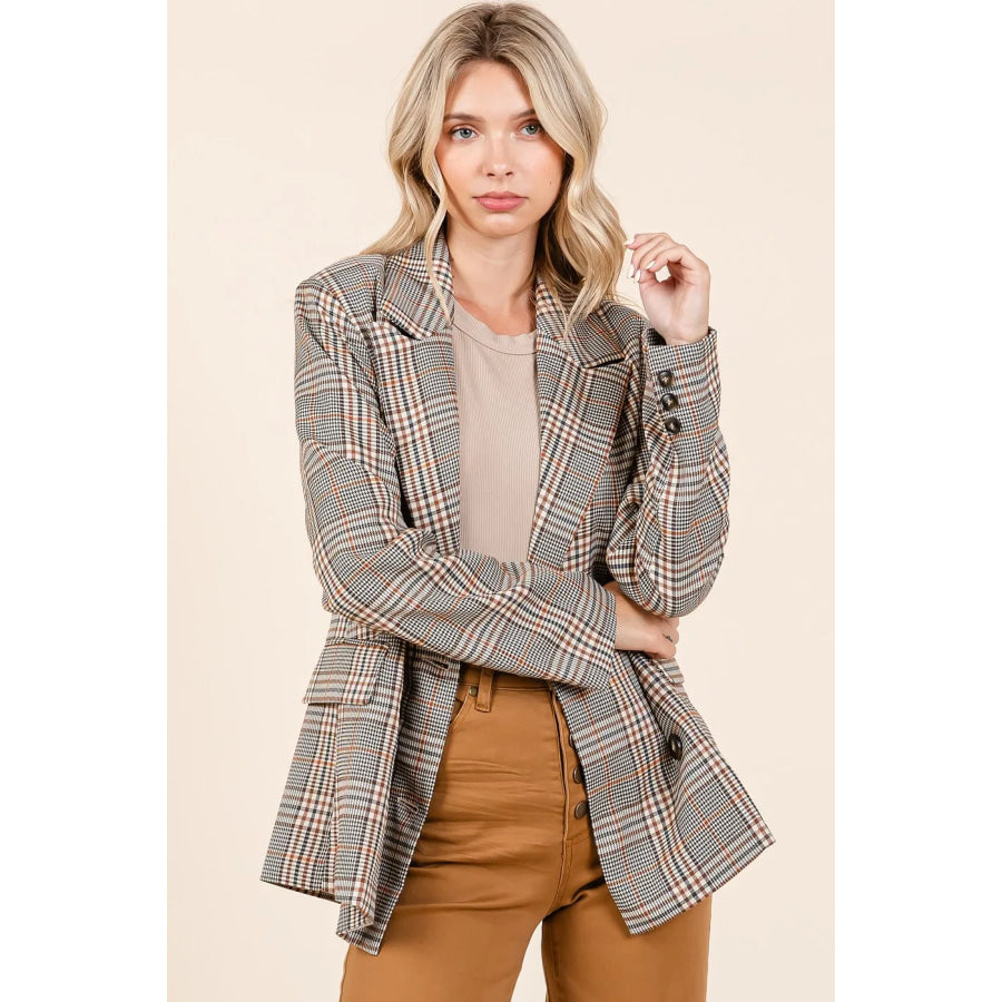 44588ac15aff4d82ab95e92e934edd46-Max-Origin