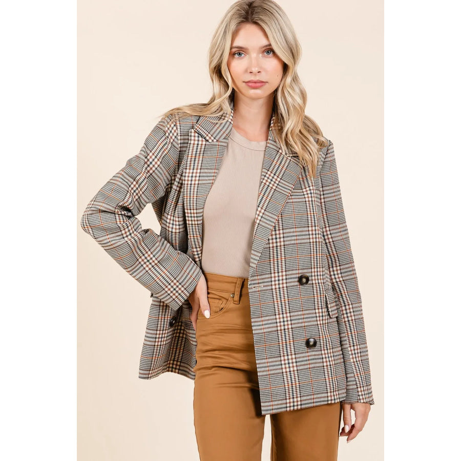 b30ff913373946d7b00db98cfa5296d5-Max-Origin