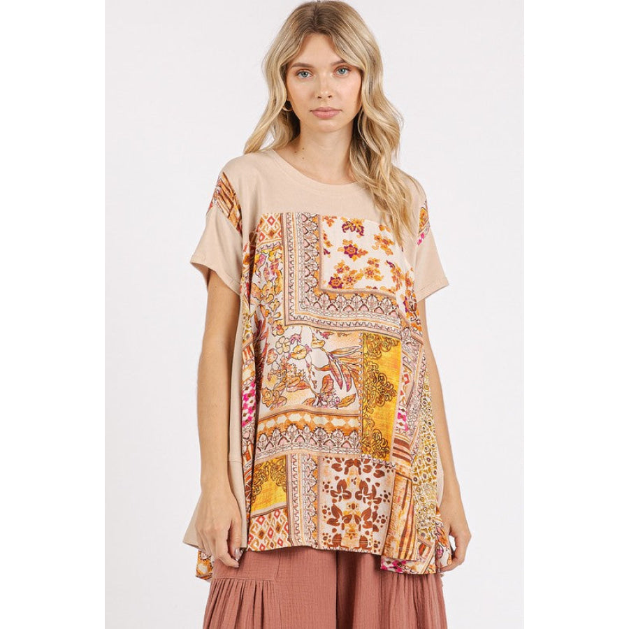 68c34f9c-c158-42b3-aea1-fc512948db72-Max