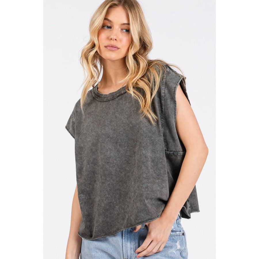 3d65c0ed-596d-4090-a135-eaf0f716dcac-Max