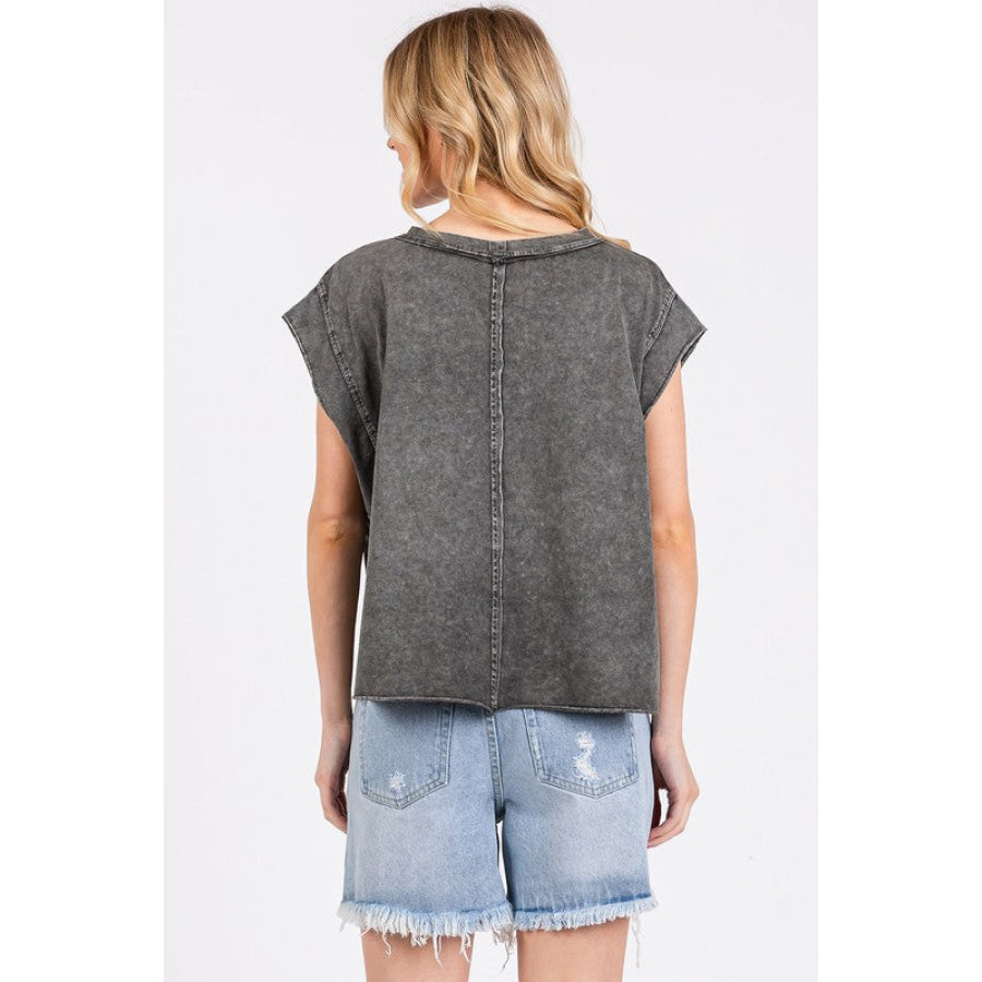 5a0165b1-95b3-48da-9e5b-ef9923feaa5d-Max