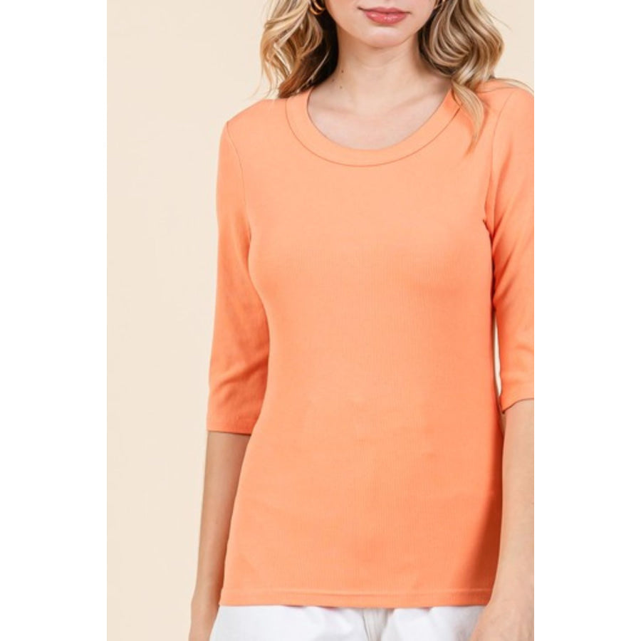 fab7eb7f-7306-4af7-85d4-11999117bd79-Max