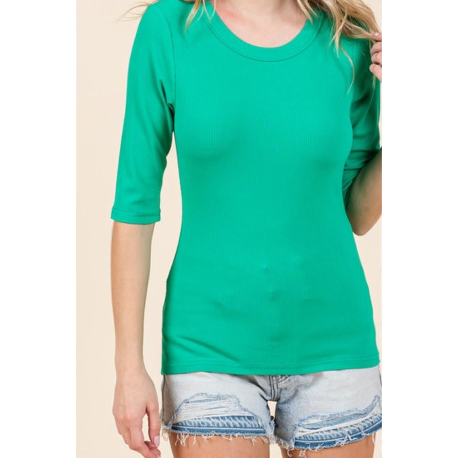 8633e6cc-b2b7-4ad4-9ed5-00f3793c39bc-Max