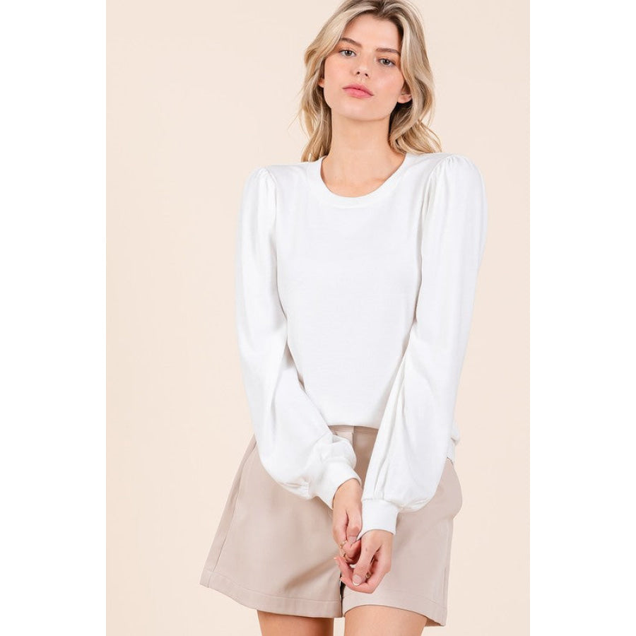 552dac1e-8c51-43c2-b81f-9c7157c7a34a-Max