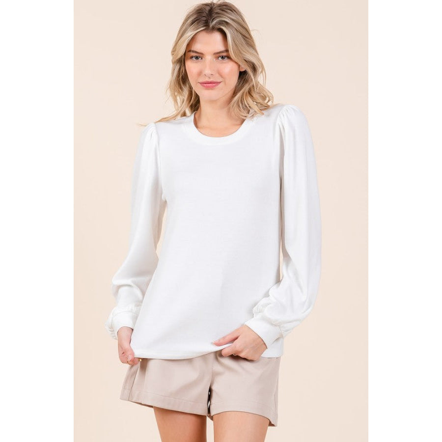 1611cdba-6c67-49f3-bed1-8b746ac895da-Max