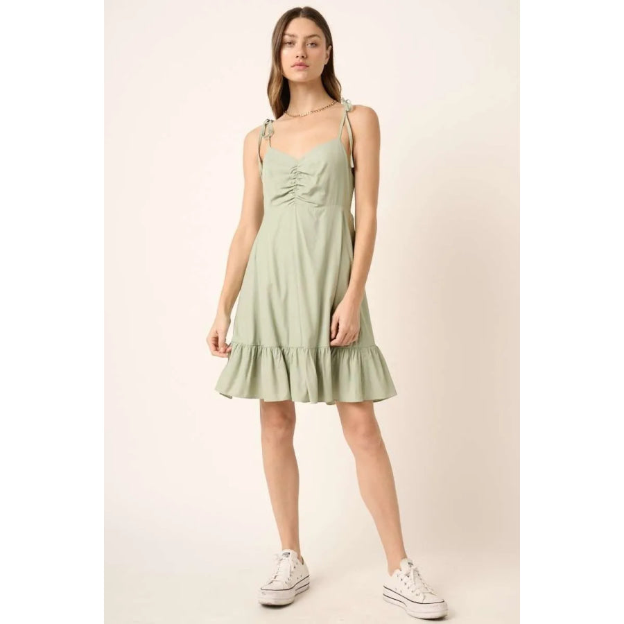 a3bc213368d347e8b8b7a493a00c969d-Max-Origin