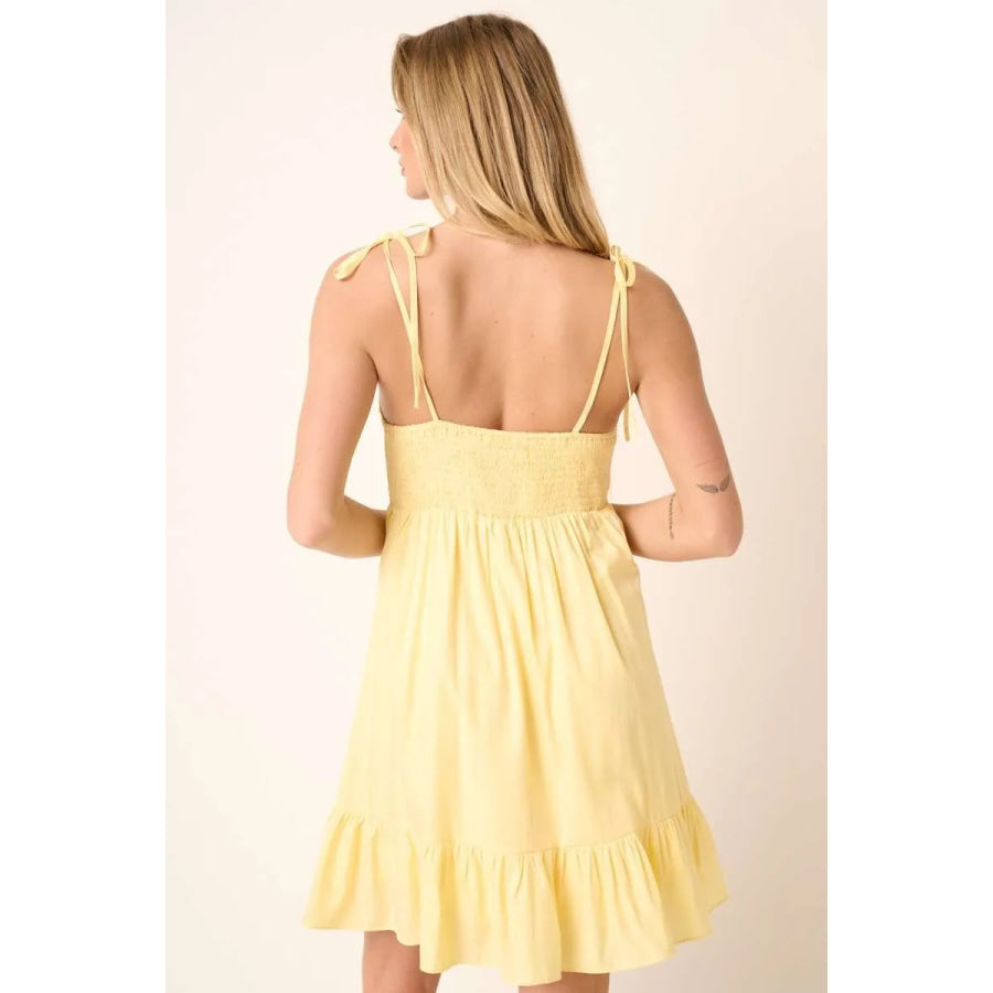 9cb7d376e4fb480cbe609be19e70e11e-Max-Origin