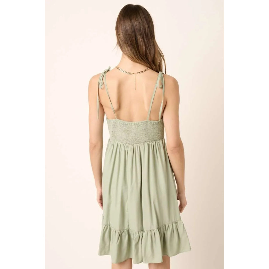 c3a7af7394fd44448be17993b8da7b91-Max-Origin