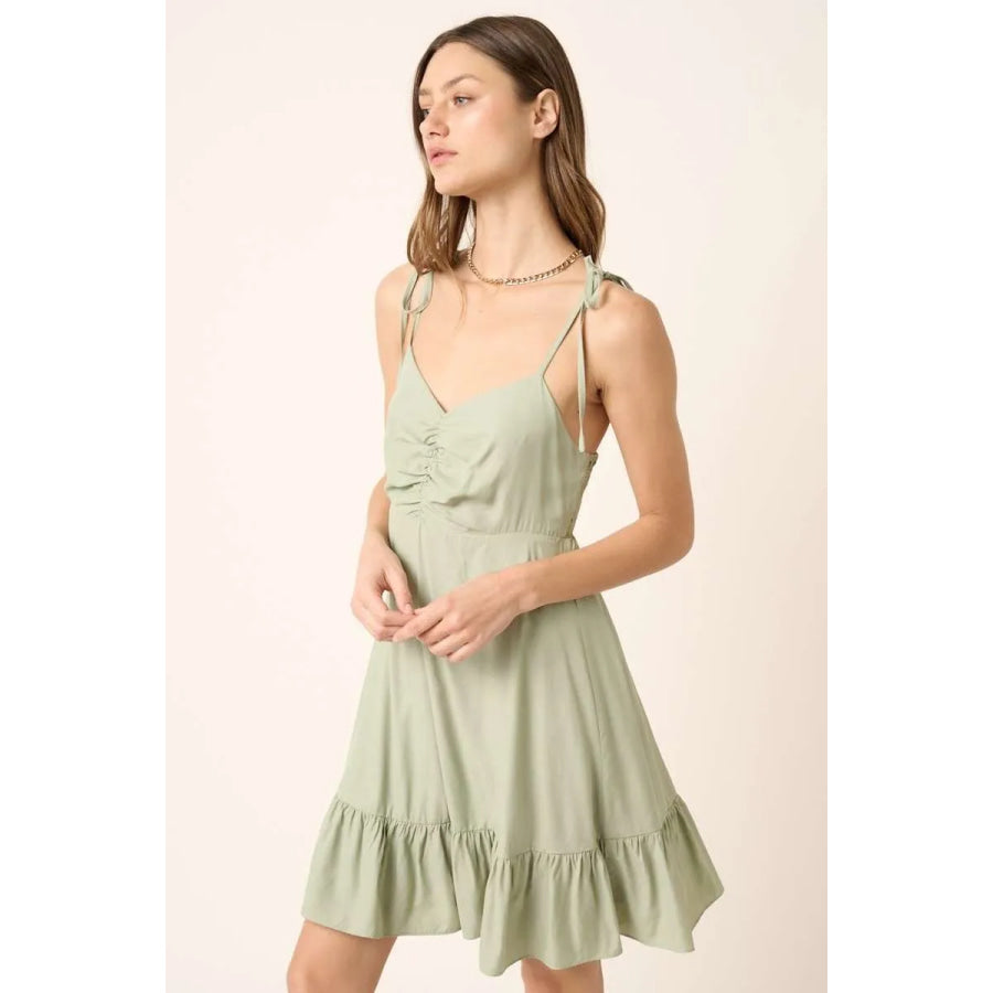 09d7358432c940ac975a761843575e58-Max-Origin