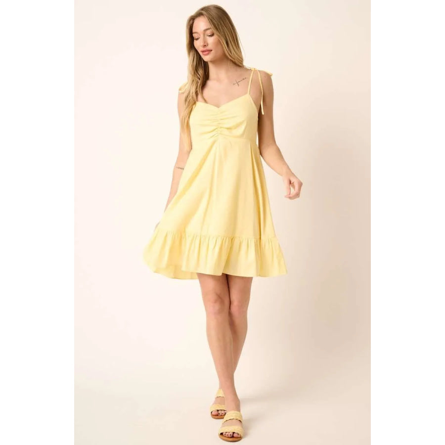 5da2d453a1c44a279b50121762be09b0-Max-Origin