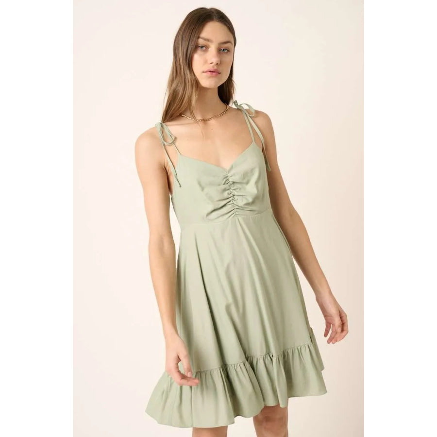 cb1c64f807b24ce58681226ef98da28e-Max-Origin