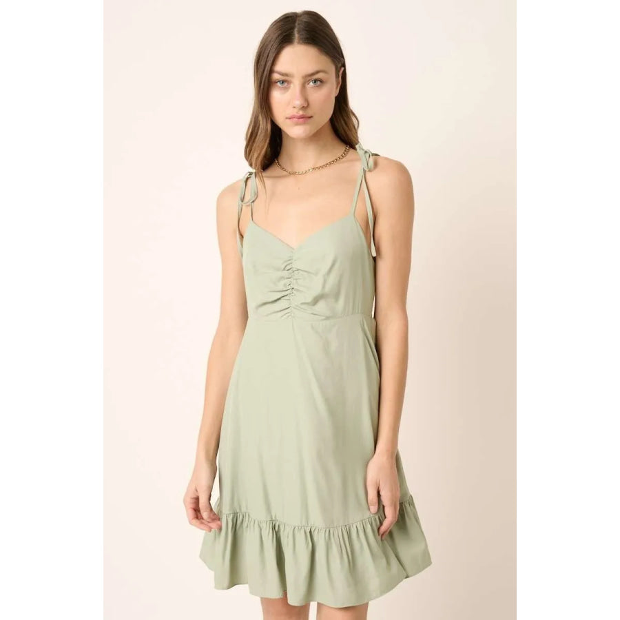 09d7358432c940ac975a761843575e58-Max-Origin